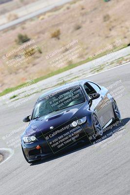 media/Feb-19-2023-Extreme Speed (Sun) [[b967fea7ae]]/5-Blue/session 2 turn 4/